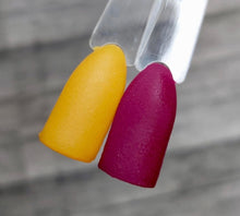 Load image into Gallery viewer, Cornfield