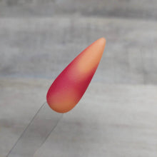 Load image into Gallery viewer, The Morning Sun