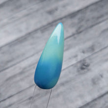 Load image into Gallery viewer, Salt Water Therapy