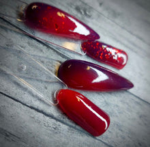 Load image into Gallery viewer, Stupid Cupid