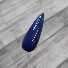 Load image into Gallery viewer, Sea You Later