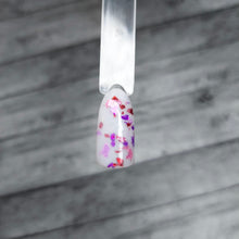 Load image into Gallery viewer, The One That I Belong To