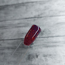 Load image into Gallery viewer, Stupid Cupid