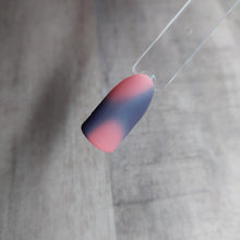 Load image into Gallery viewer, Too Cool For The Pool