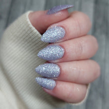 Load image into Gallery viewer, Glutton For Punishment