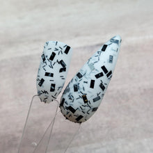 Load image into Gallery viewer, Natures Majesty