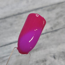 Load image into Gallery viewer, Berrylicious