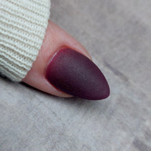 Load image into Gallery viewer, Work Hard, Play Harder