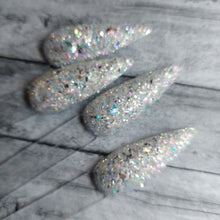 Load image into Gallery viewer, Fractured Rainbow