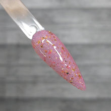 Load image into Gallery viewer, Pinkmas