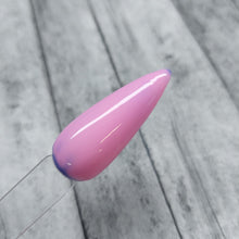 Load image into Gallery viewer, Consider Yourself Lucky