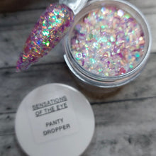 Load image into Gallery viewer, Panty Dropper