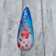 Load image into Gallery viewer, Jaw’l Ready For This?