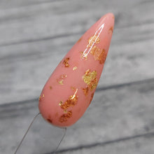 Load image into Gallery viewer, Hello Fall