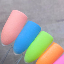 Load image into Gallery viewer, Ass In The Sand