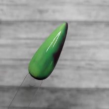 Load image into Gallery viewer, BeetleJuice Glow