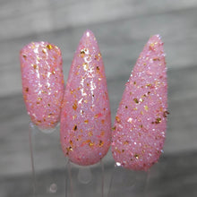 Load image into Gallery viewer, Pinkmas