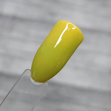 Load image into Gallery viewer, Pistachio Macaroon