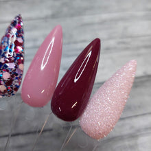 Load image into Gallery viewer, Bon Voyage