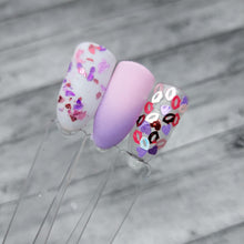 Load image into Gallery viewer, The One That I Belong To