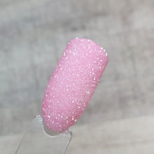 Load image into Gallery viewer, That Girl