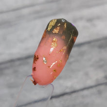 Load image into Gallery viewer, Hello Fall