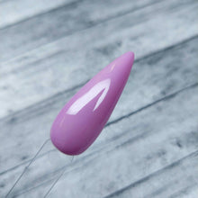 Load image into Gallery viewer, Sentimental