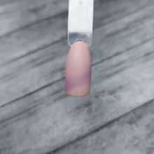 Load image into Gallery viewer, Sentimental