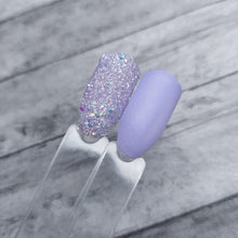 Load image into Gallery viewer, Solemn Promise Arlene