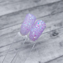 Load image into Gallery viewer, Sharing Is Caring