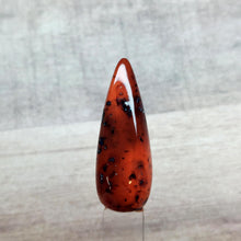 Load image into Gallery viewer, Tortoise