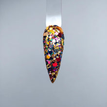 Load image into Gallery viewer, Princess Treatment