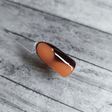 Load image into Gallery viewer, Bungle In The Jungle