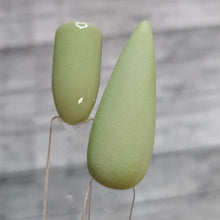 Load image into Gallery viewer, Matcha Latte