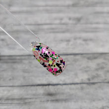 Load image into Gallery viewer, Wicked