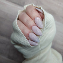 Load image into Gallery viewer, Sparkly Retreat