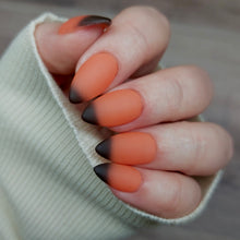 Load image into Gallery viewer, Bad & Boo-jee