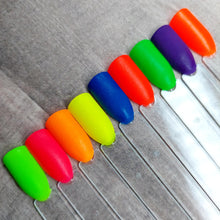 Load image into Gallery viewer, Pink Arsenal