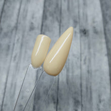 Load image into Gallery viewer, Old Money