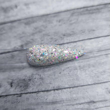 Load image into Gallery viewer, Fractured Rainbow