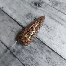 Load image into Gallery viewer, Sands Of Time