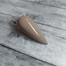 Load image into Gallery viewer, The Calm Before The Storm