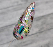 Load image into Gallery viewer, That’s What Sea Said