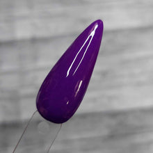 Load image into Gallery viewer, New Girl On The Block