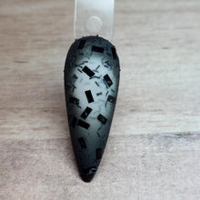 Load image into Gallery viewer, Natures Majesty