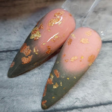 Load image into Gallery viewer, Hello Fall