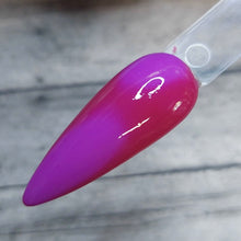 Load image into Gallery viewer, Berrylicious