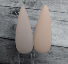 Load image into Gallery viewer, Undergarments