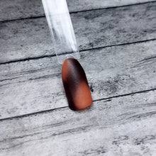 Load image into Gallery viewer, Bungle In The Jungle