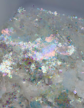 Load image into Gallery viewer, Now You’re Just Showing Off